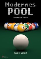 Modernes Pool (deutsch)
