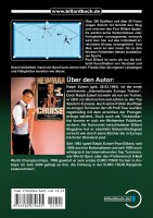 Modernes Pool (deutsch)