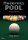 Modernes Pool (deutsch)
