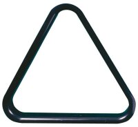 Triangel PVC 57,2mm