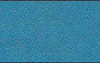 Simonis 860 / 165cm electric-blue