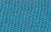 Simonis 860 / 165cm electric-blue