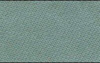 Simonis 860 / 165cm powder-blue