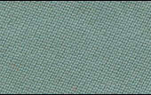 Simonis 860 / 165cm powder-blue