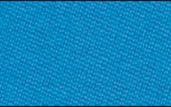 Simonis 860 / 165cm tournament-blue