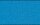 Simonis 860 / 165cm tournament-blue