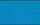 Simonis 860 / 165cm tournament-blue
