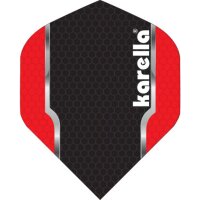 Flights Karella Commander