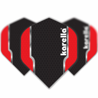Flights Karella Commander