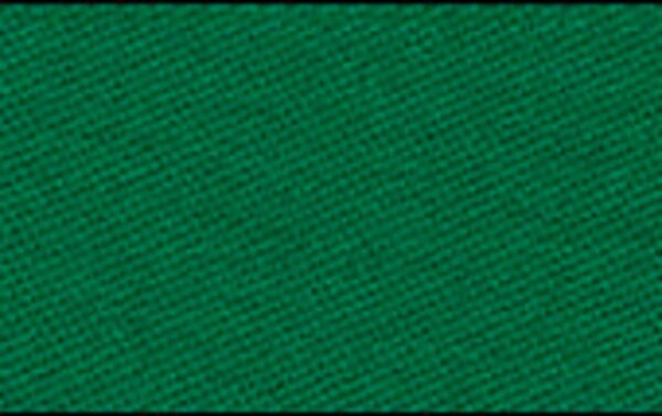 Simonis 330 / 170cm gelb-grün