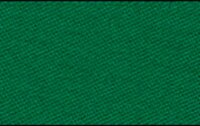 Simonis 330 / 170cm gelb-grün