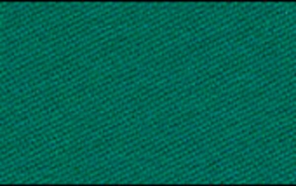 Simonis 330 / 170cm blau-grün