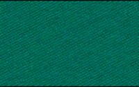 Simonis 300R / 170cm blau-grün