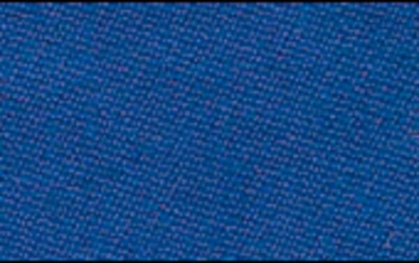 Simonis 330 / 170cm delsa-blau