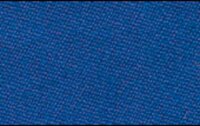 Simonis 300R / 170cm delsa-blau