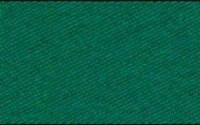 Simonis 330 / 195cm blau-grün