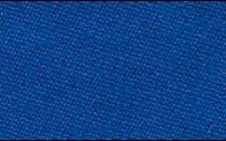 Simonis 330 / 195cm delsa-blau