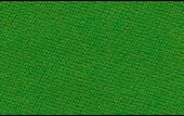 West of England  6811 Tournament 193 cm, engl.grün, 30 Uz
