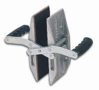 Schieferplatten-Tragegriffe (Hebegriffe) Set 2 Stück