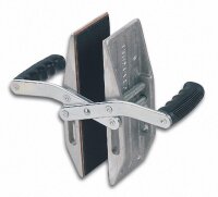 Schieferplatten-Tragegriffe (Hebegriffe) Set 2 Stück