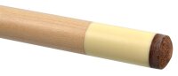Oberteil Buffalo Ultimate 12,75 mm