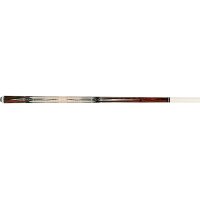 Queue J. Pechauer Pro Limited  PL 29