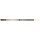 Queue J. Pechauer Pro Limited  PL 29