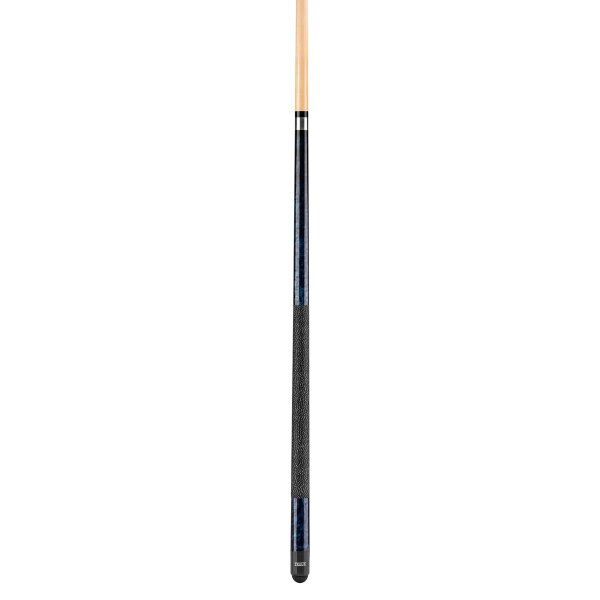 Queue Trilux blau Junior 130 cm