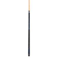 Queue Trilux blau Junior 130 cm