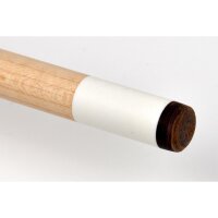 Queue Trilux blau Junior 130 cm