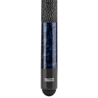 Queue Trilux blau Junior 130 cm
