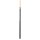 Queue Trilux blau Junior 130 cm