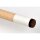Queue Trilux blau Junior 130 cm