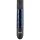 Queue Trilux blau Junior 130 cm
