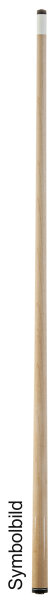 Oberteil Maxton 13 mm