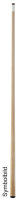 Oberteil Maxton 13 mm