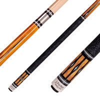 Poolbillard Queue J. Parker Premium Edition 12,75 mm  PE-1