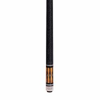 Poolbillard Queue J. Parker Premium Edition 12,75 mm  PE-1