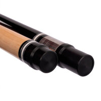 Poolbillard Queue J. Parker Premium Edition 12,75 mm  PE-1