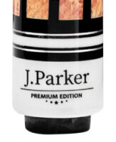 Queue J. Parker Premium Edition 12,75 mm  PE-1