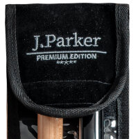 Queue J. Parker Premium Edition 12,75 mm  PE-1