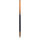 Poolbillard Queue J. Parker Premium Edition 12,75 mm  PE-1
