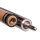 Poolbillard Queue J. Parker Premium Edition 12,75 mm  PE-1