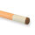 Poolbillard Queue J. Parker Premium Edition 12,75 mm  PE-1