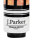 Queue J. Parker Premium Edition 12,75 mm  PE-1