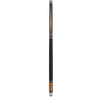 Poolbillard Queue J. Parker Premium Edition 12,75 mm  PE-2
