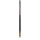 Poolbillard Queue J. Parker Premium Edition 12,75 mm  PE-2