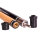 Poolbillard Queue J. Parker Premium Edition 12,75 mm  PE-2