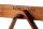 Wandhalter Robertson 6 Queues schwarz