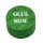 Klebeleder Pechauer Jade 12,25 mm hart